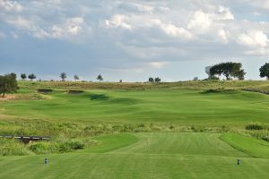 Fields Ranch (West) 14th